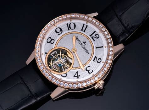 replica jaeger-lecoultre watches|jaeger lecoultre most expensive watch.